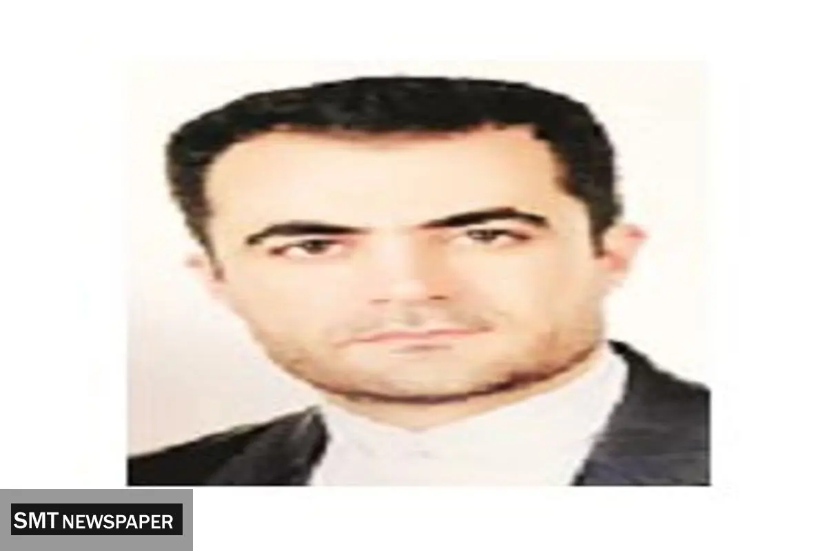 الزامات تحقق جهش تولید با مشارکت مردمی