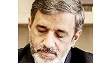 شتاب‌بخشی به نوسازی فرسوده‌ها