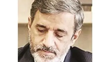 شتاب‌بخشی به نوسازی فرسوده‌ها