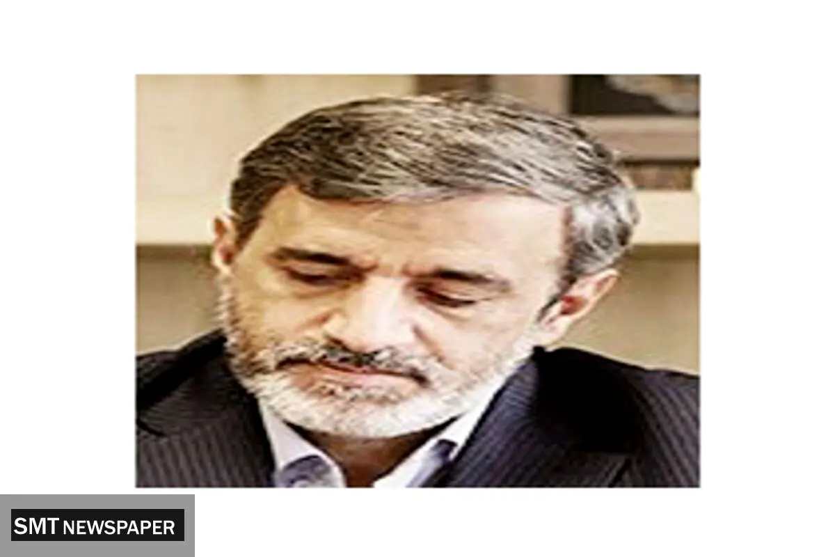 شتاب‌بخشی به نوسازی فرسوده‌ها