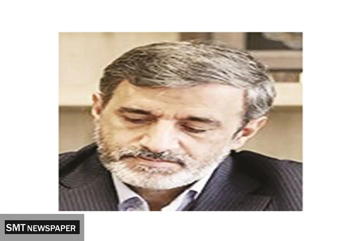 شتاب‌بخشی به نوسازی فرسوده‌ها