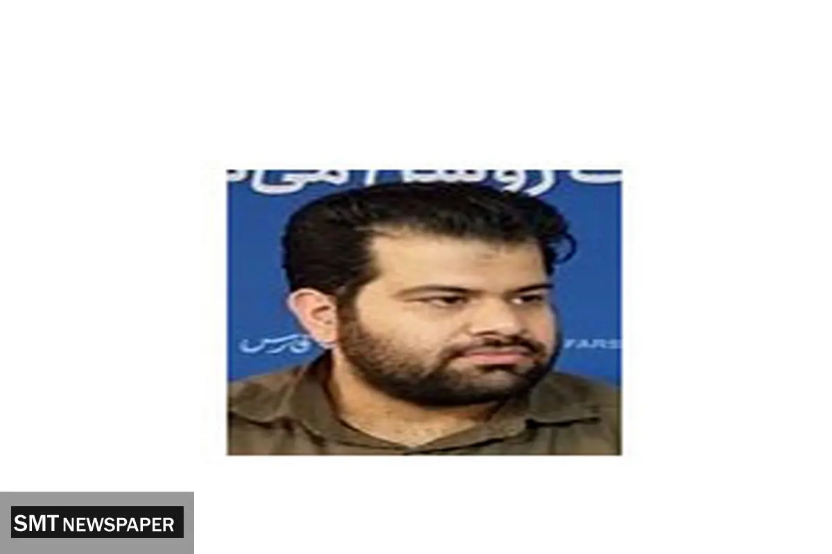 رفع ناترازی بنزین با تنوعبخشی به سبد سوخت