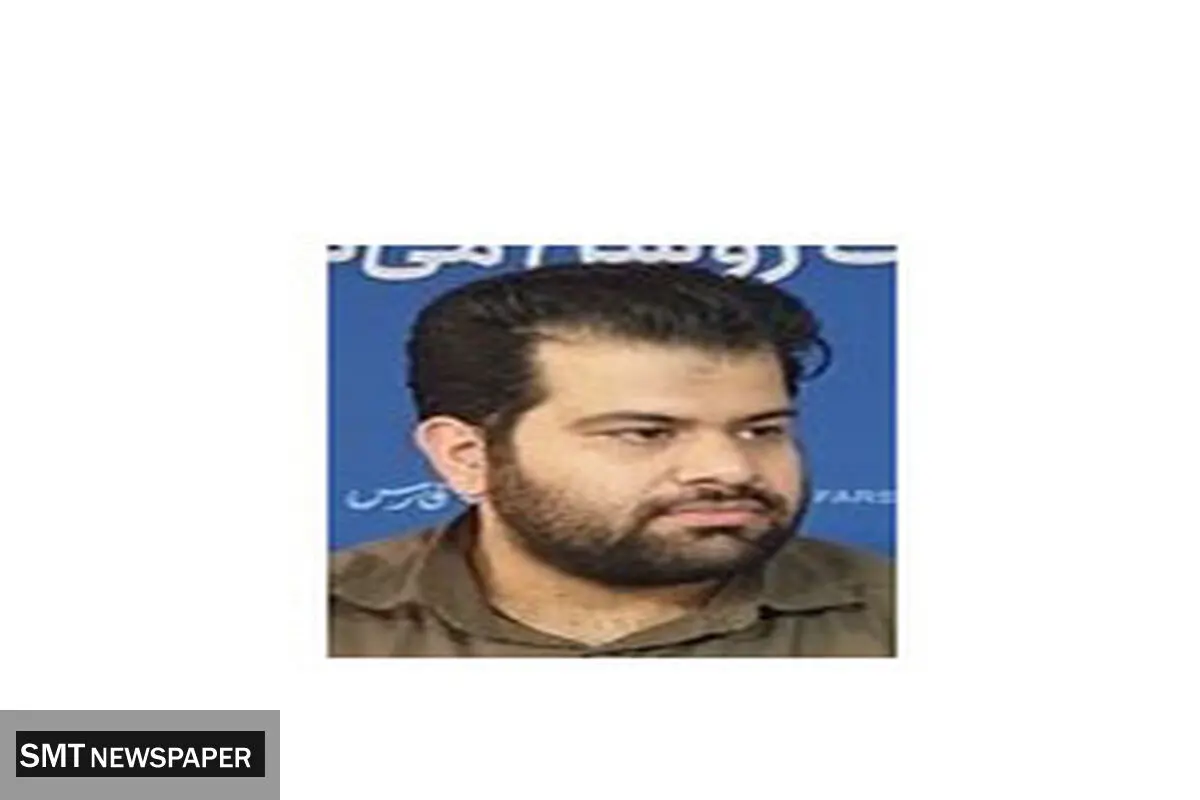 رفع ناترازی بنزین با تنوع‌بخشی به سبد سوخت