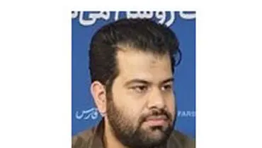 رفع ناترازی بنزین با تنوع‌بخشی به سبد سوخت