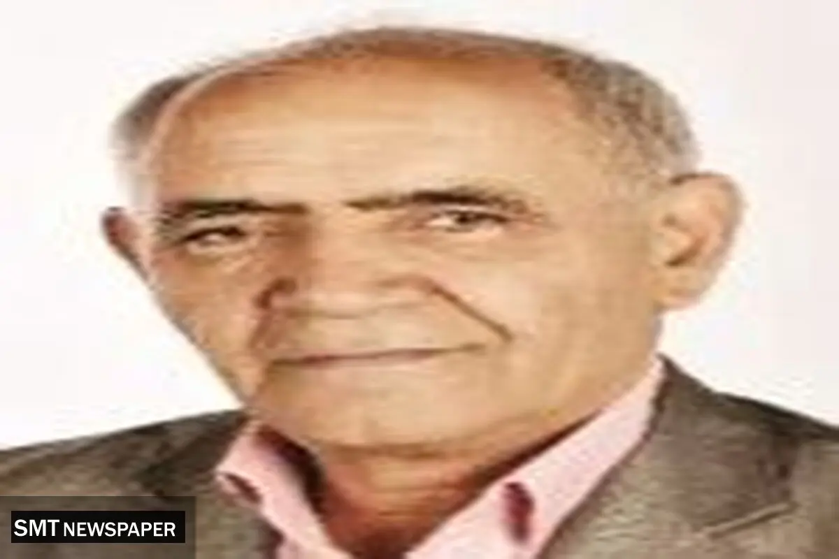مراقب «آشیانه زندگی» باشیم!