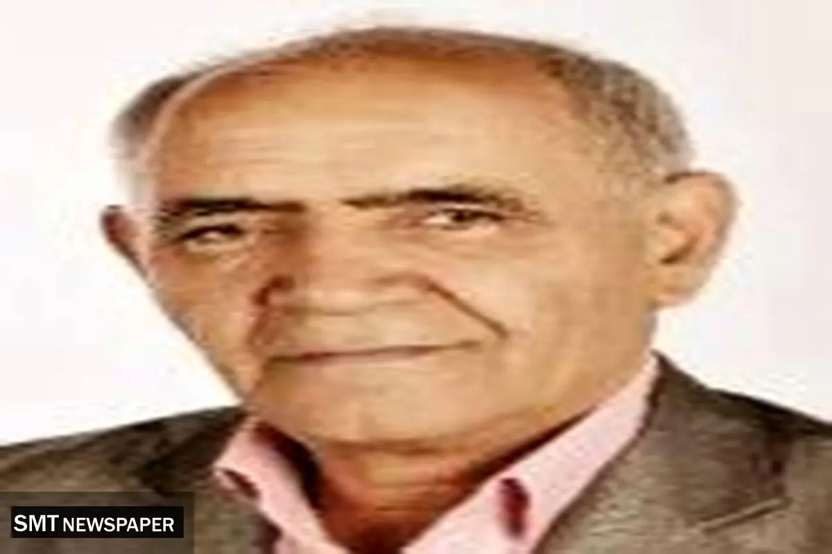 مراقب «آشیانه زندگی» باشیم!