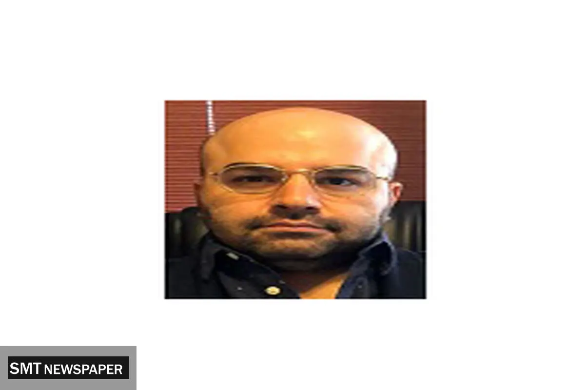 مسیر دشوار تولید