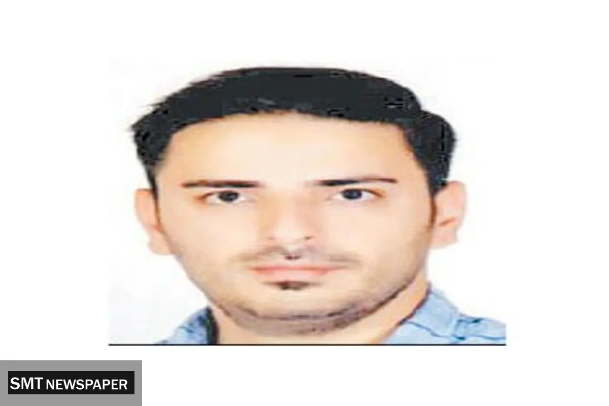 کج‌فهمی درباره حق حمایت از مصرف‌کننده