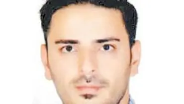 کج‌فهمی درباره حق حمایت از مصرف‌کننده