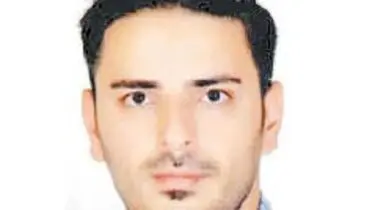 کج‌فهمی درباره حق حمایت از مصرف‌کننده