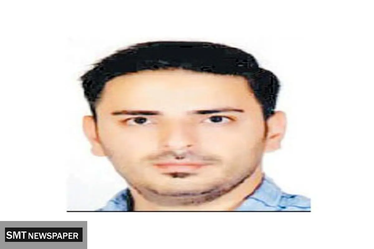 کجفهمی درباره حق حمایت از مصرفکننده
