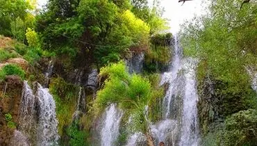 شهر نیاسر کجاست و در چه فصلی باید به آنجا رفت؟