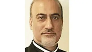 یادگیری مصنوعی الزامی شد
