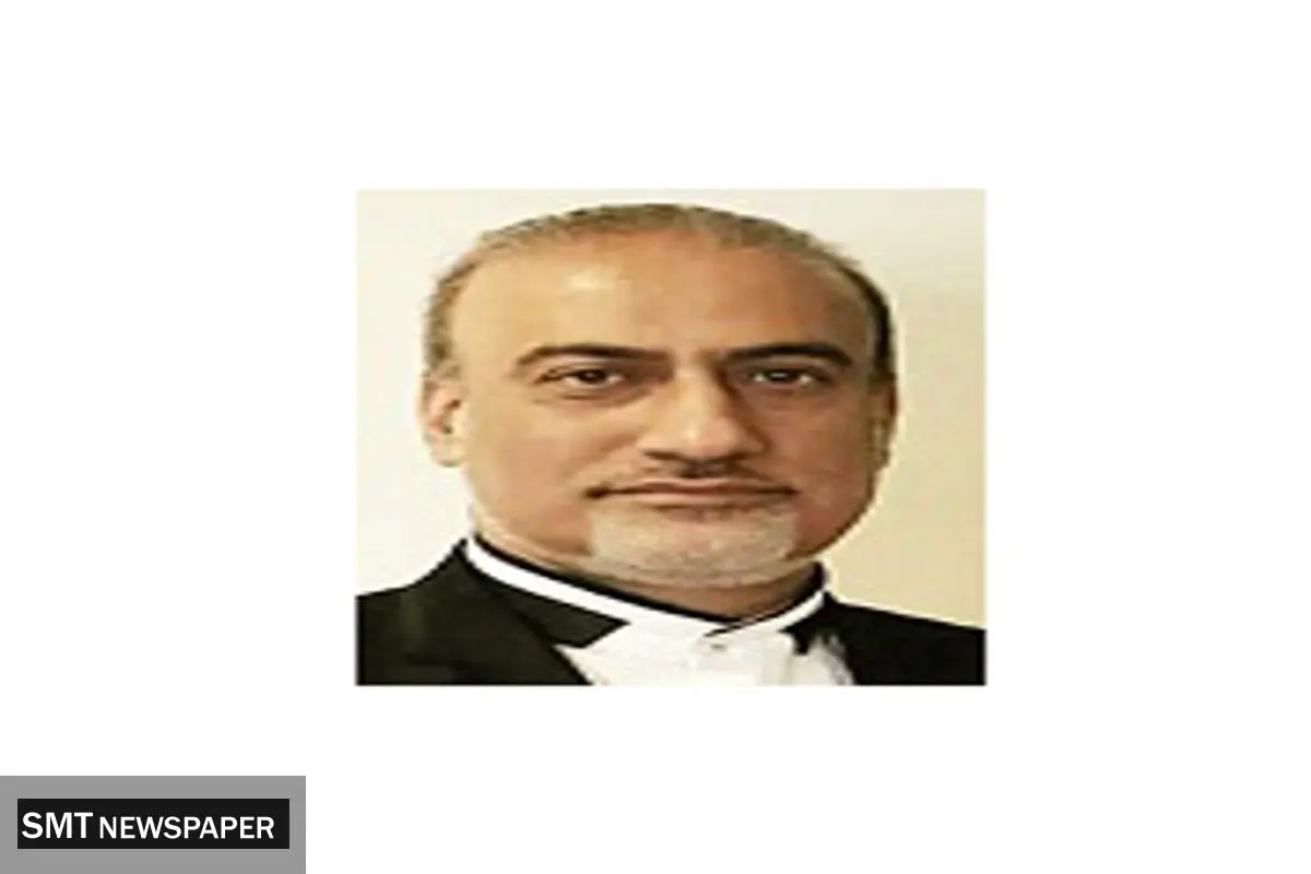 یادگیری مصنوعی الزامی شد