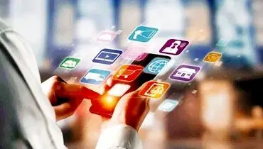 کیفیت زندگی دیجیتالی  در گرو پهنای باند