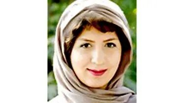 توسعه از مسیر اشتباه