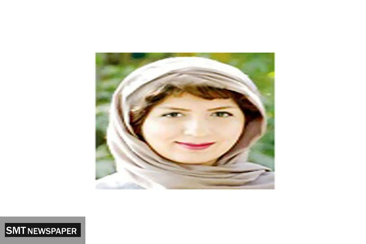 توسعه از مسیر اشتباه