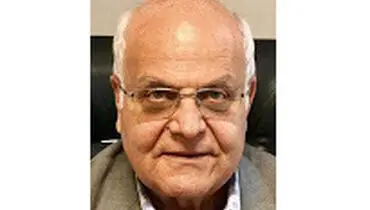 چالش‌های پیش‌روی آلومینیوم‌سازان