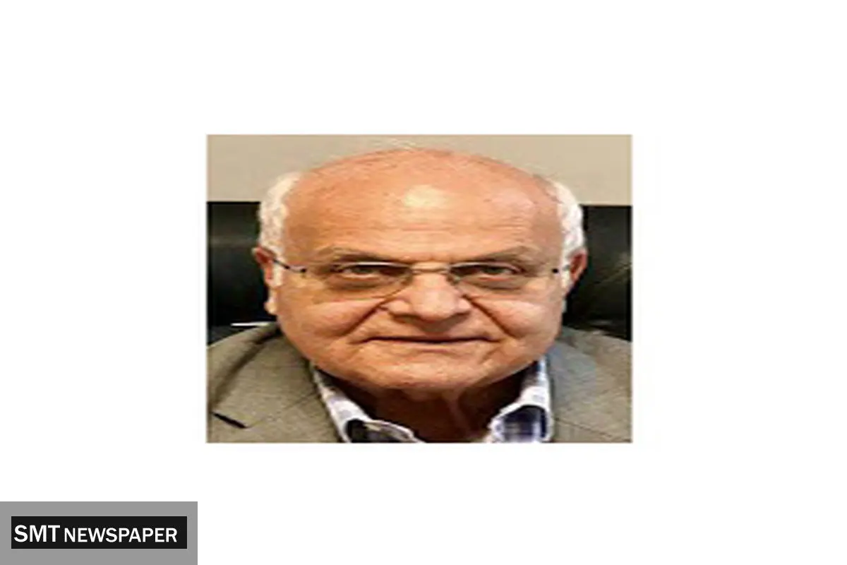 چالشهای پیشروی آلومینیومسازان