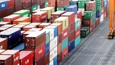 نبض تجارت با تعدد بخشنامه‌ها کند می‌شود