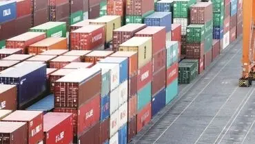 نبض تجارت با تعدد بخشنامه‌ها کند می‌شود