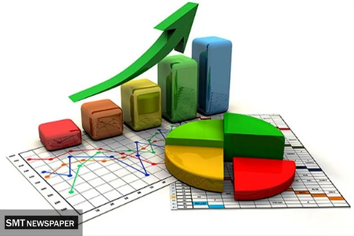 نوسانات ارزی ۱۴۰۱ گریبان تورم ۱۴۰۲ را گرفت