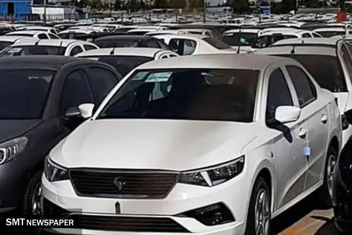 پیش بینی وزیر صمت تا پایان سال؛ قیمتهای بازار خودرو به قیمتهای کارخانه نزدیک میشود
