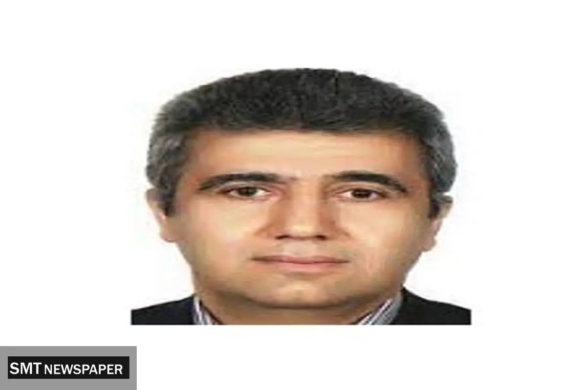 ذوب یخ تاثیری بر تراز آب خزر ندارد