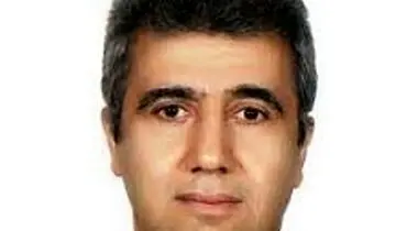 ذوب یخ تاثیری بر تراز آب خزر ندارد