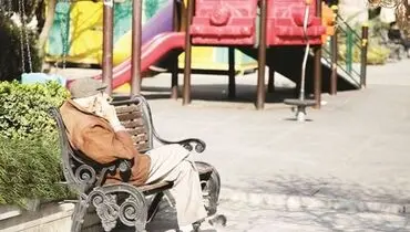 برنامه هفتم به مسائل حاشیه‌ای پرداخته است