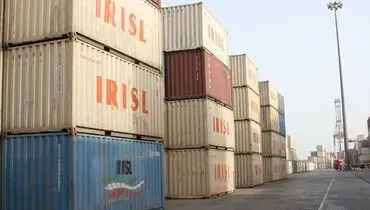 دوستان سیاسی شرکای تجاری اصلی نیستند