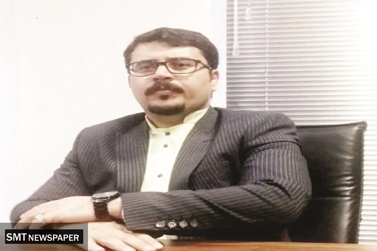 مشکلات تمام‌نشدنی فولادسازان