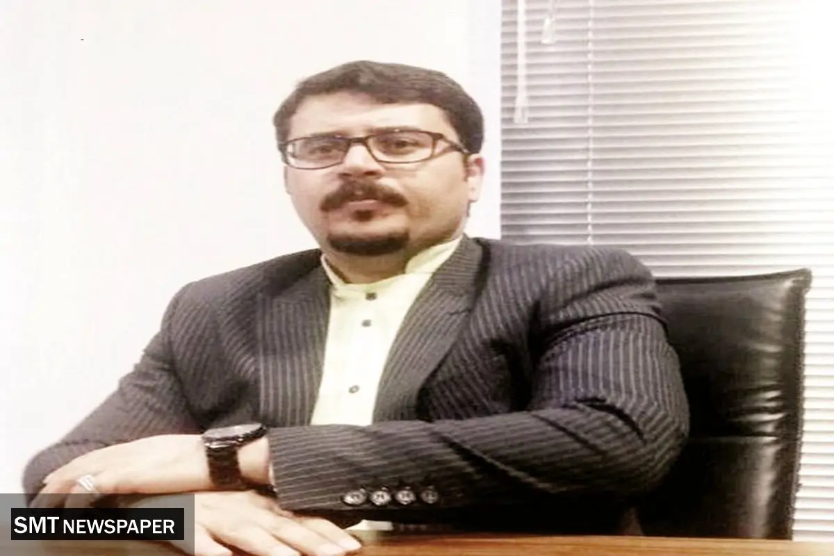مشکلات تمامنشدنی فولادسازان