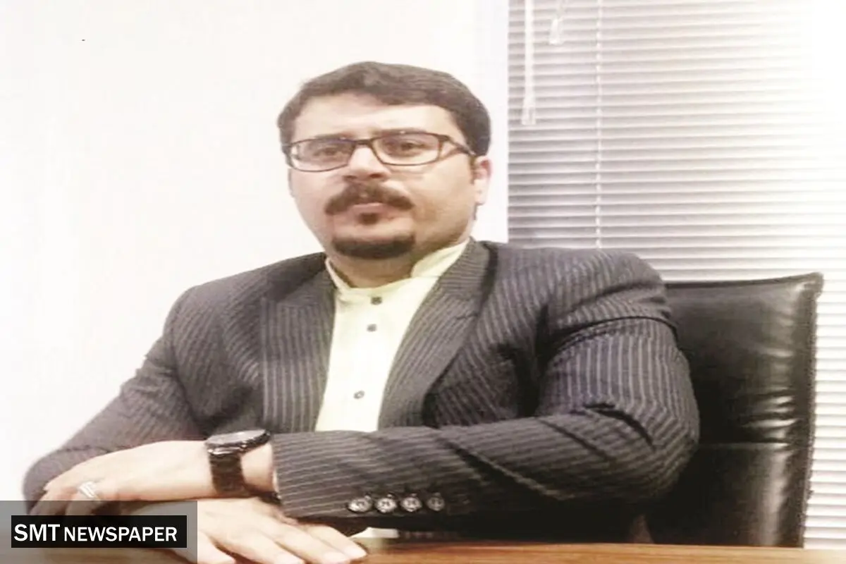 مشکلات تمام‌نشدنی فولادسازان