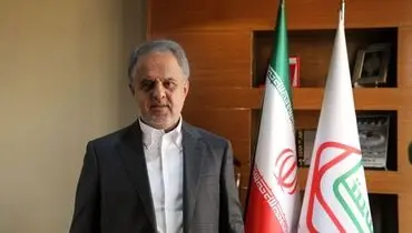 رشد 8 درصدی تولید محصولات پتروشیمی/ سهم 11 درصدی هلدینگ شستان از صادرات محصولات پتروشیمی