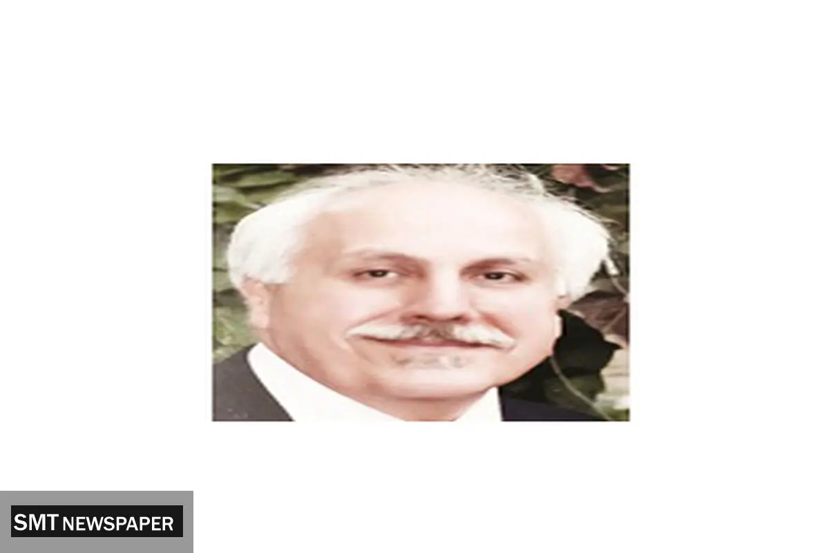 لباس بازار کار کمتر به‌دست زنان می‌رسد