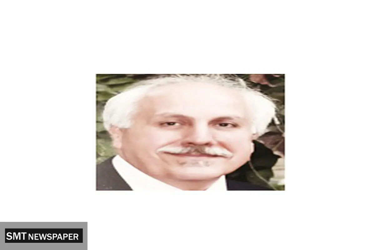 لباس بازار کار کمتر به‌دست زنان می‌رسد