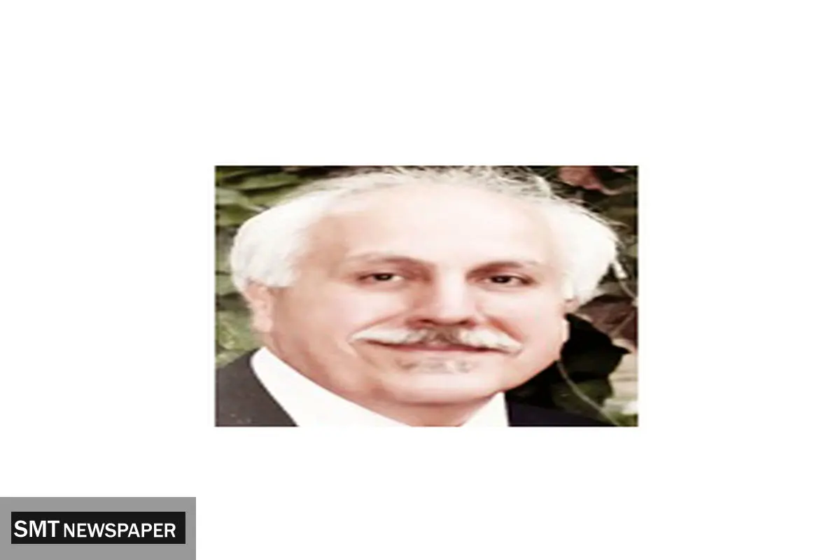 لباس بازار کار کمتر بهدست زنان میرسد