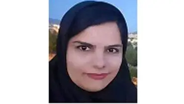 ترمیم ضایعات نخاعی با سلول‌های بنیادی