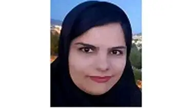 ترمیم ضایعات نخاعی با سلول‌های بنیادی