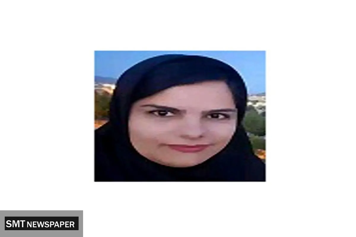 ترمیم ضایعات نخاعی با سلول‌های بنیادی