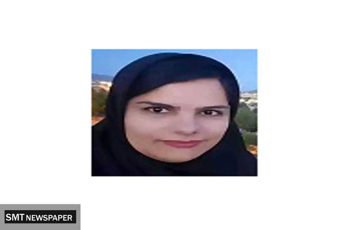 ترمیم ضایعات نخاعی با سلولهای بنیادی
