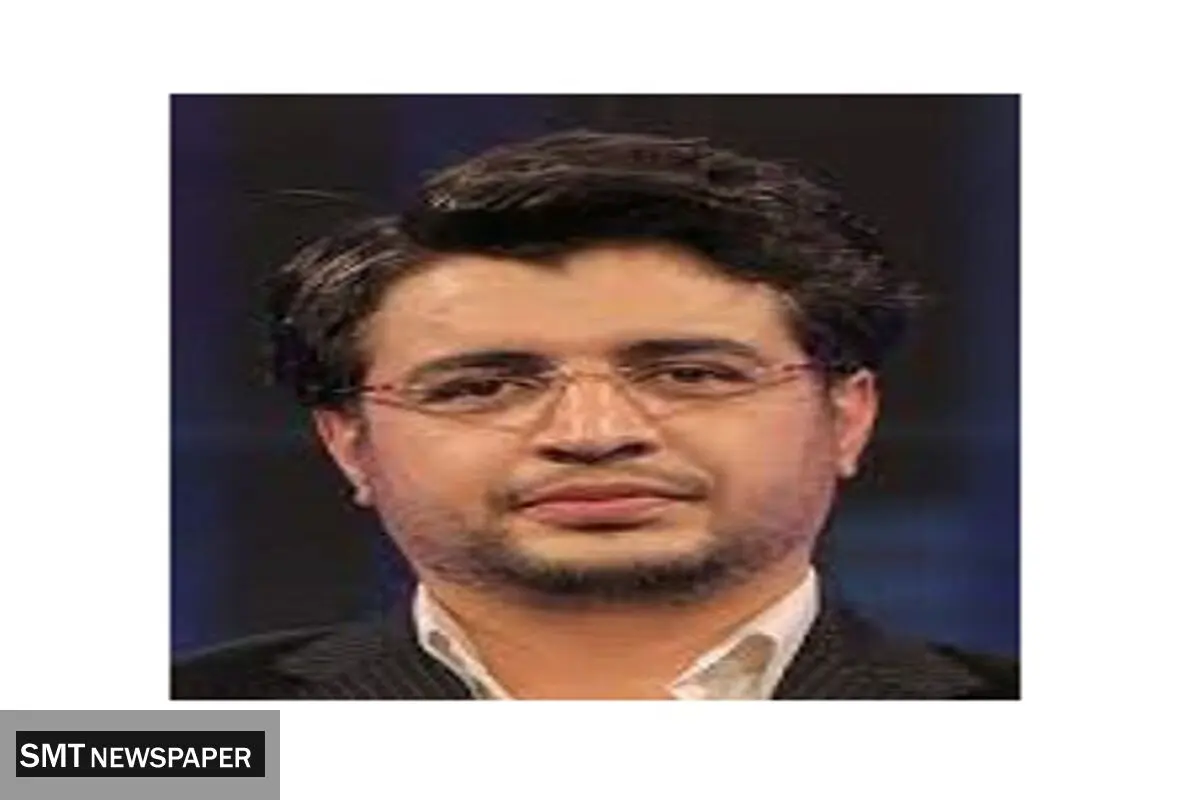 حمایت‌های نادرست از صنعت‌خودرو