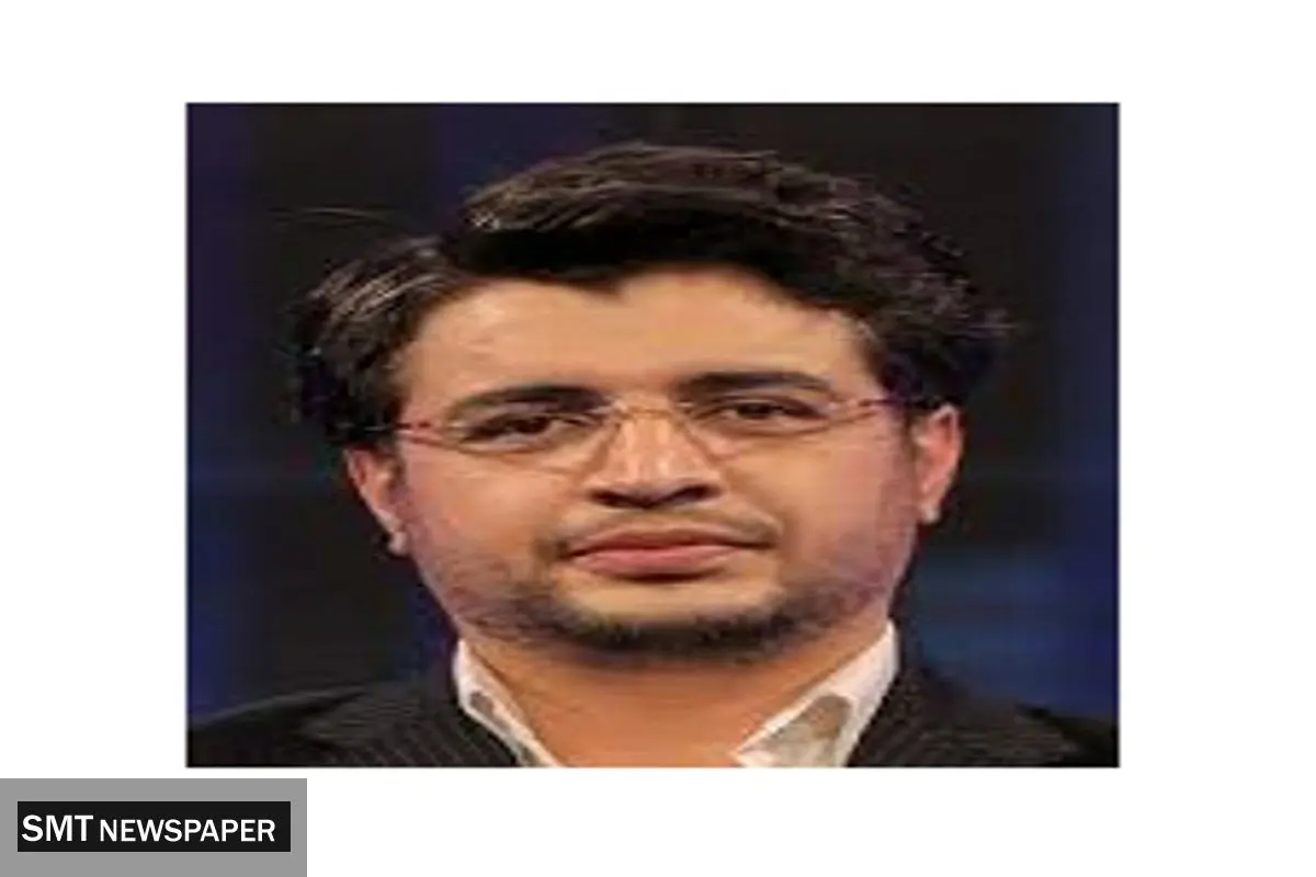 حمایتهای نادرست از صنعتخودرو