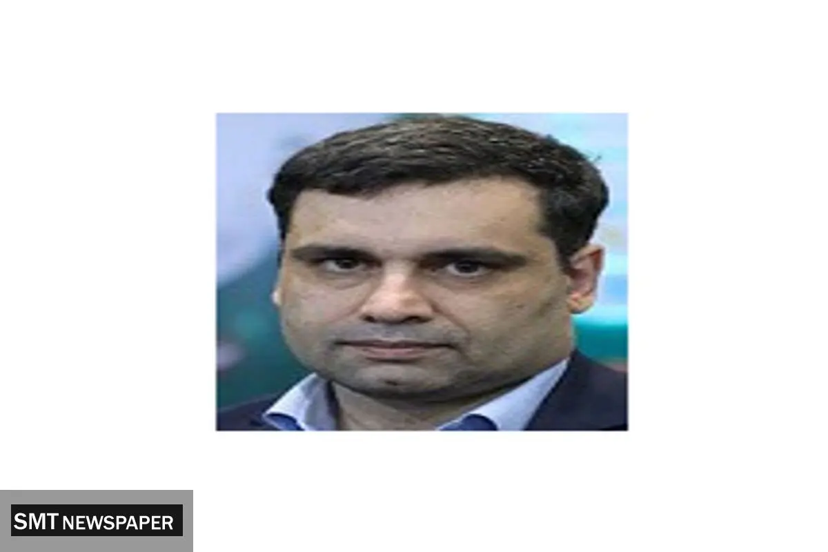 معادن، بستر غیرجذاب سرمایه‌گذاری