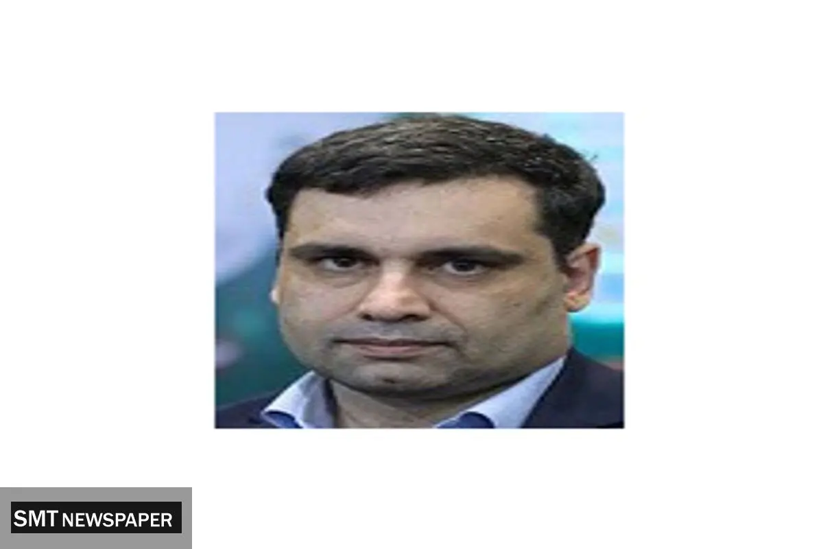 معادن، بستر غیرجذاب سرمایه‌گذاری