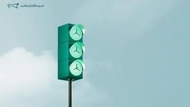 پذیره‌نویسی صندوق سرمایه‌گذاری «خودران» مفید آغاز شد
