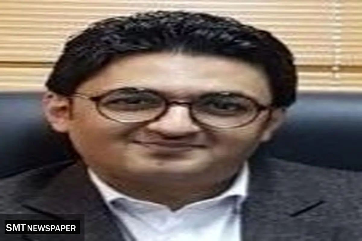 دیکته نانوشته غلط ندارد