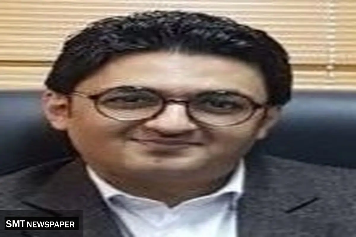 دیکته نانوشته غلط ندارد