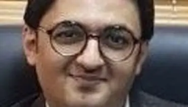 دیکته نانوشته غلط ندارد